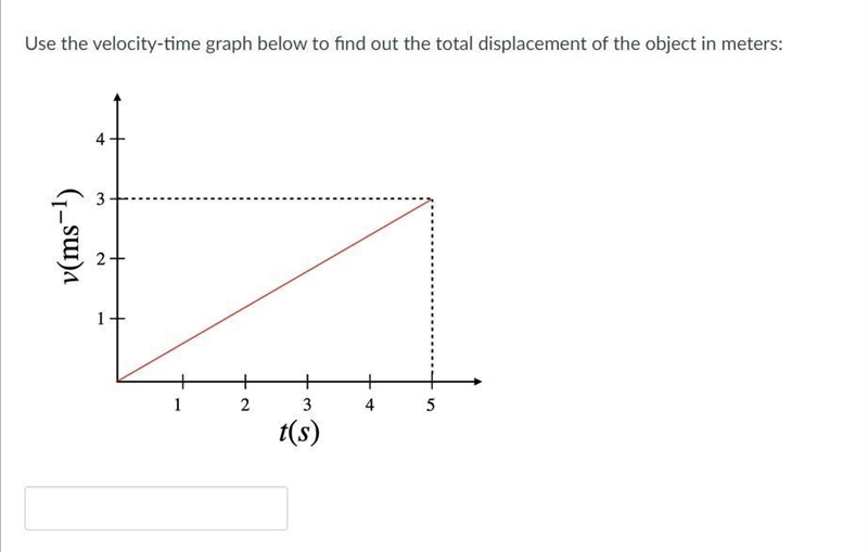 Please Help me with this problem!!!-example-1