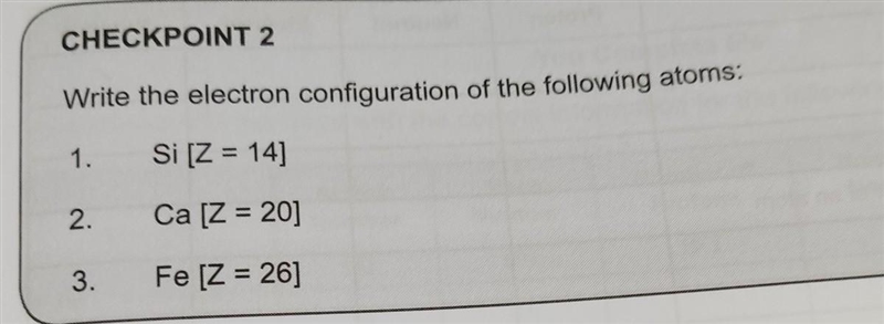 Can you guys please help me on this one?​-example-1