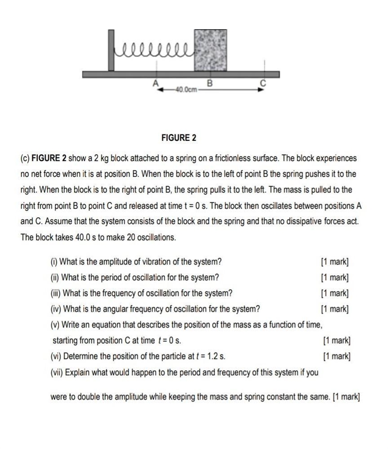 Please expert solve this​-example-1