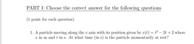 Hi i have homework can you help me-example-1