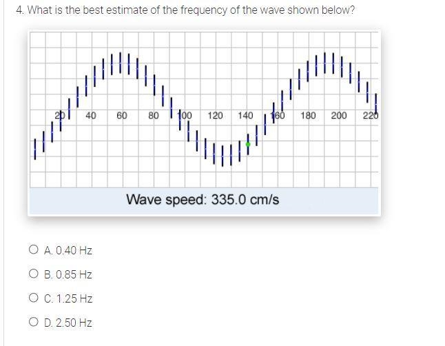 Please help me, Thank you-example-1