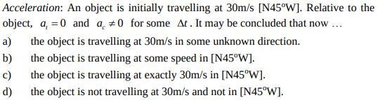 I have a picture of the question I need help with,-example-1