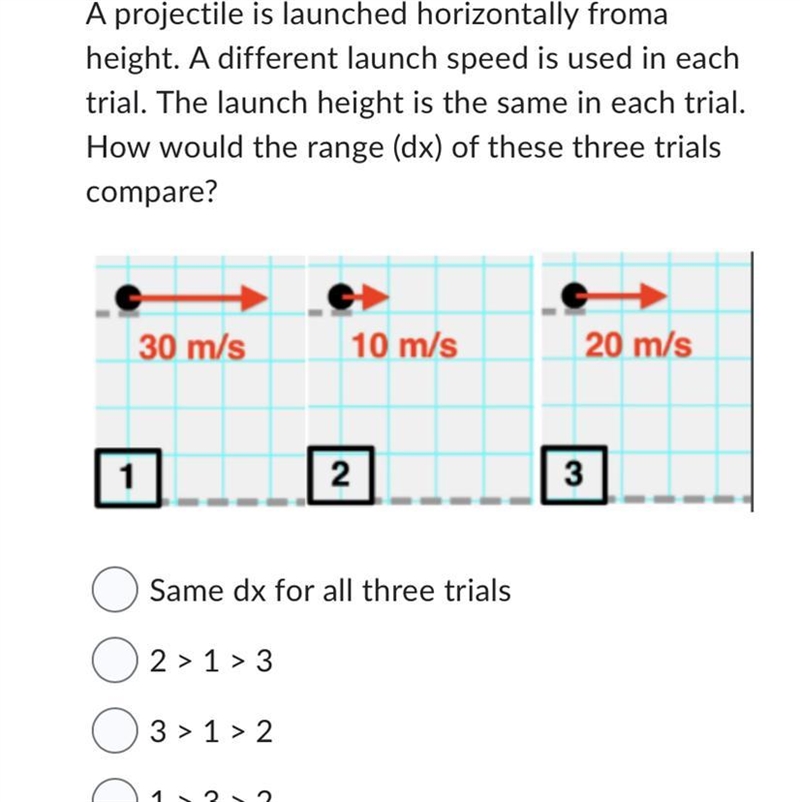 Physics help needed-example-1