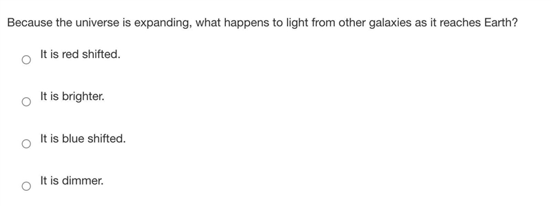 Answer ASAP and only if you know its correct this is science btw-example-1