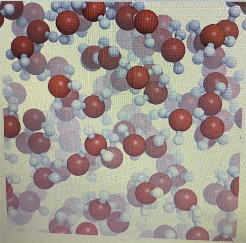 Are all the molecules in the picture the same? Explain-example-1