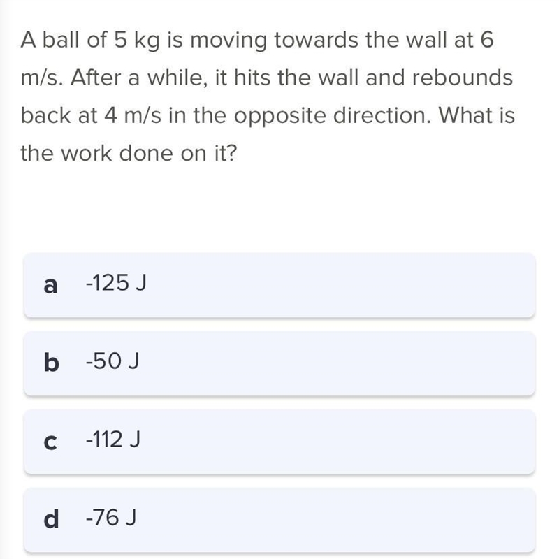 Can you please help me I’m confused with the negatives-example-1