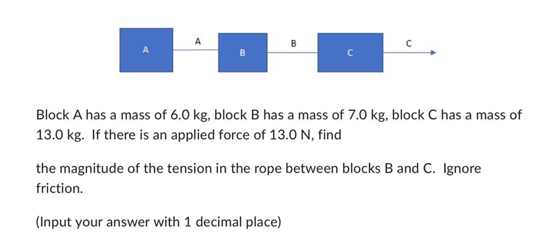 Please do this step-by-step how do you do it when it’s between-example-1