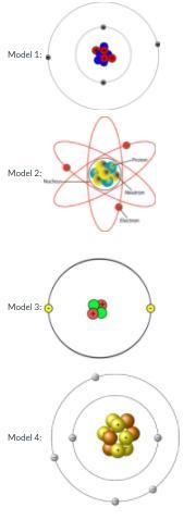 1. One light goes out, they all go out correct answer:✅series Voltage and current-example-1