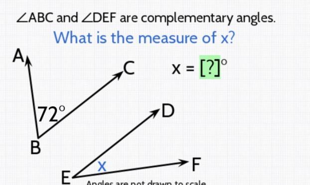 HElp meee explain how to do this also-example-1