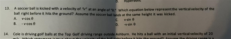 Help with homework not graded I learn best by watching you do problem-example-1