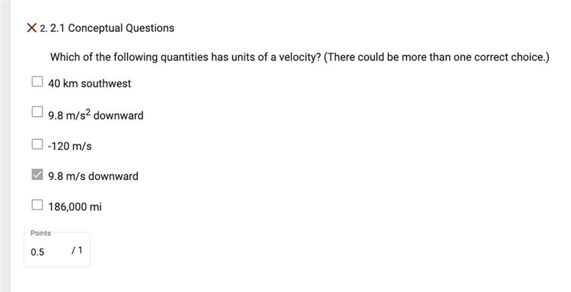 Hello! Is it possible to get help on this question, I do not understand why it was-example-1