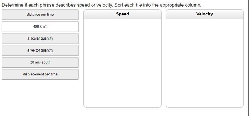 Help with this physics stuff.-example-1