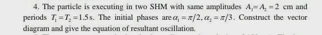 Can you help me with this. I need equation and angle-example-1