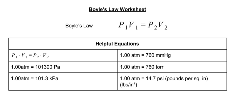 An air compressor has a volume of 100.L What volume of gas is pumped into the tank-example-1