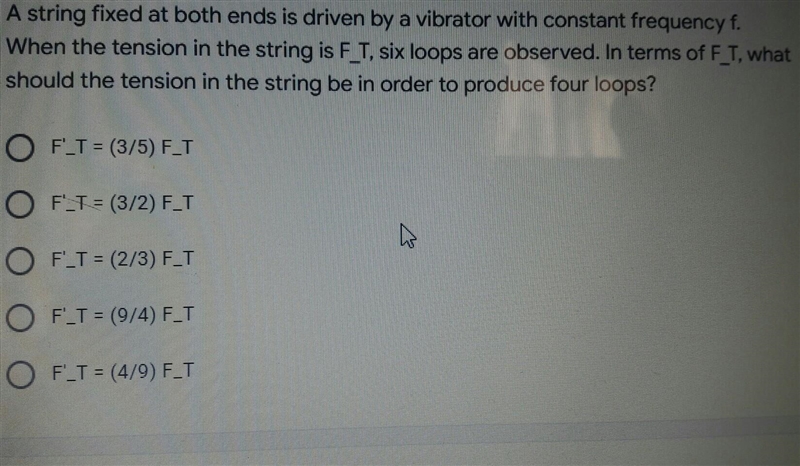 I need to solve this problem ​-example-1