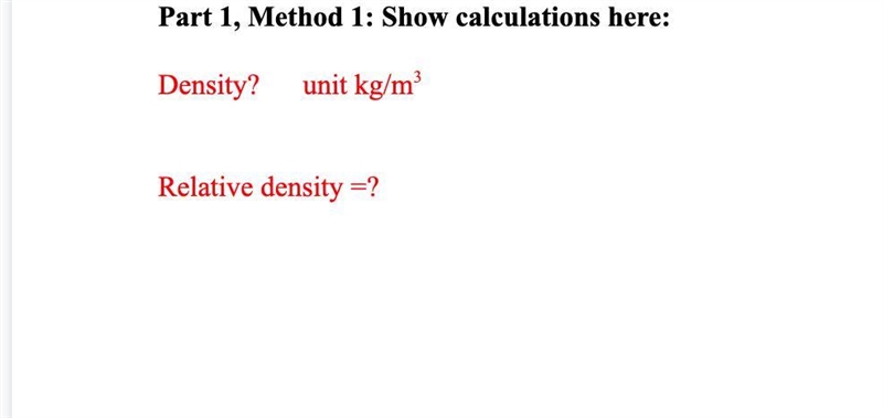 I need help with this question how to solve it for Brass and Cooper-example-1