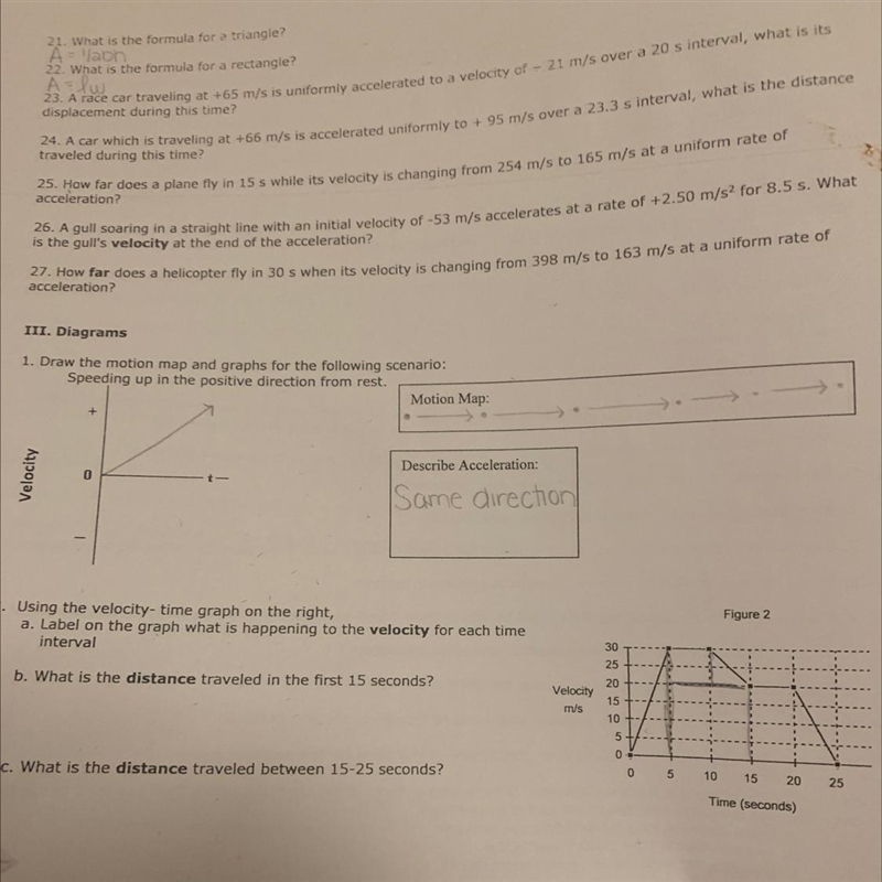 Help with #2 on physics, the one on the bottom-example-1