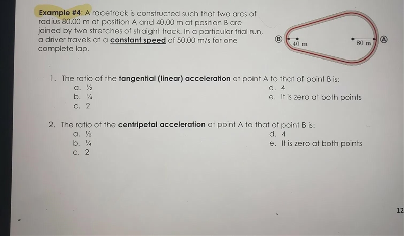 Need help on example 4 part 1 and 2 if possible-example-1