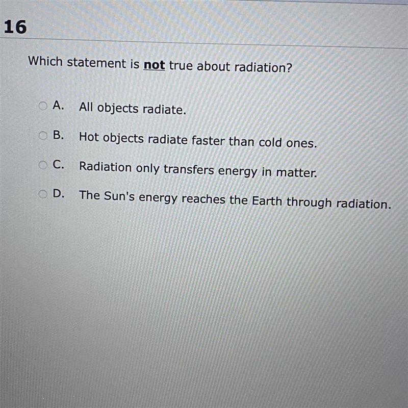 Hello I could really use some help answering this question thank you!-example-1