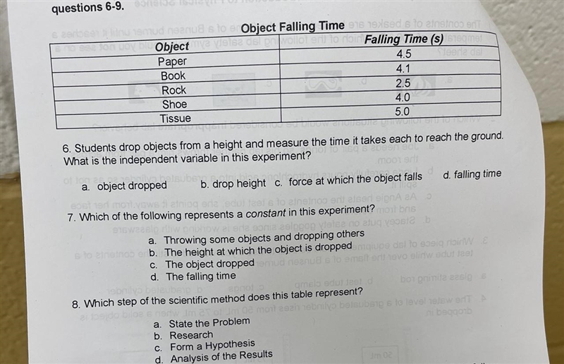 Hey I need help with my homework can someone pls help me number 7-example-1