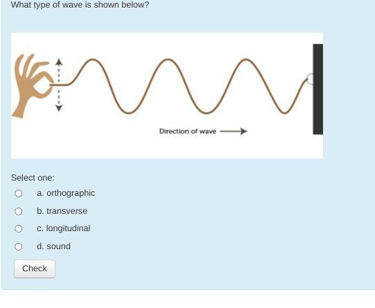 Help me becase im stuck and dont know what to do-example-1