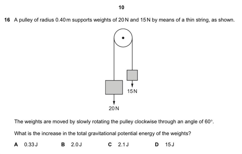 Cant get the answer to this question help-example-1