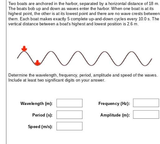 Help i dont understnad and its realky confusing-example-1