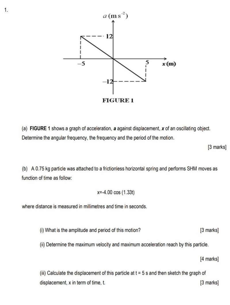 Please expert solve this​-example-1