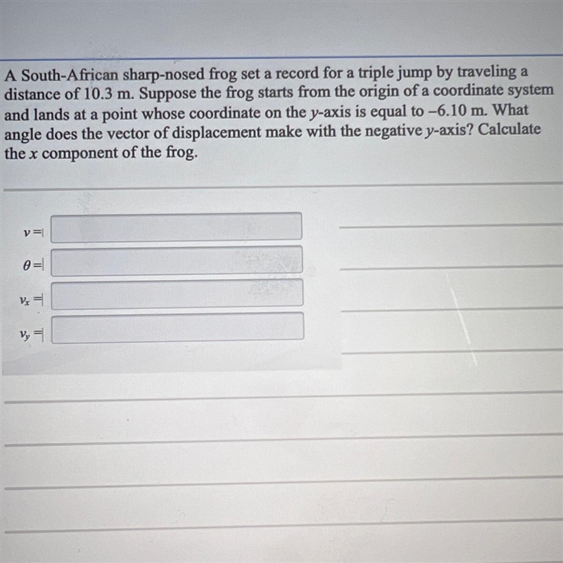 Don’t understand how to do this question!!!-example-1