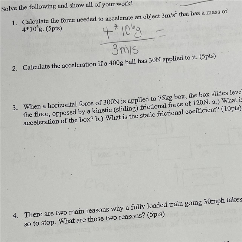 Help me with my homework please I need #1 it’s urgent! I’m lost ….-example-1