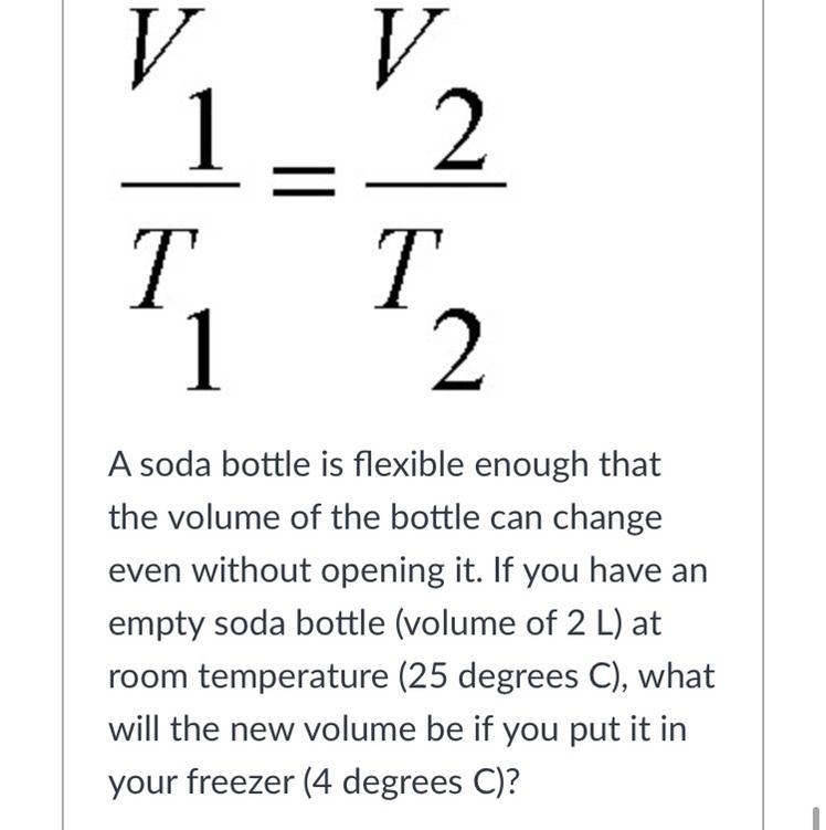 Please help I kind of understand it but plugging in the numbers is a little confusing-example-1