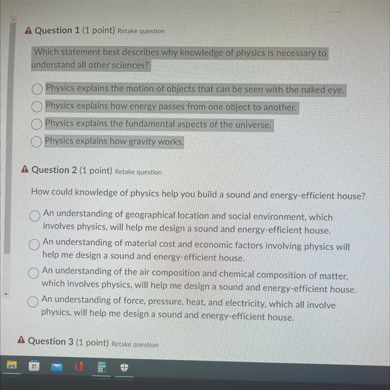 If you could help with these two questions that would be literally amazing I hate-example-1