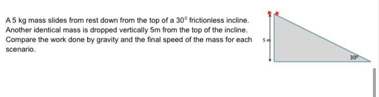 Physics like really need help please-example-1