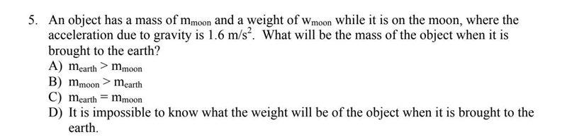 Please help me with this Physics question if you can!-example-1