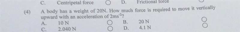 Please solve the given problem The solution is given below but there is no option-example-1