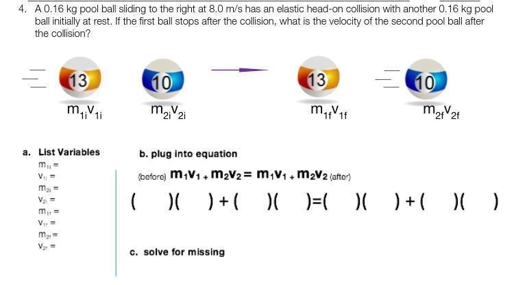 I need help filling out this worksheet with the correct numbers. I would appreciate-example-1