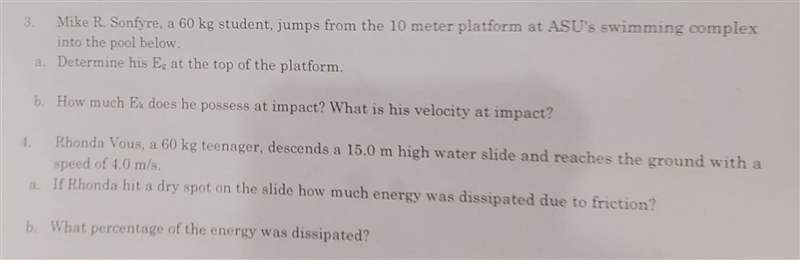 Need help with these. Short straight forward answers please :)-example-1