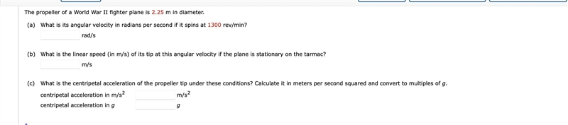 See the attachment for the question-example-1