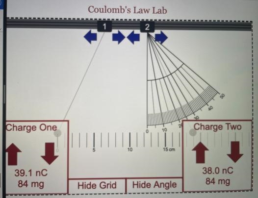 I’m not sure where to go from here21. Using your measurements and your force equations-example-2