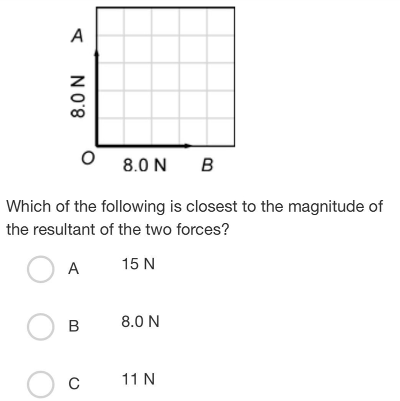 Help with this please in the image-example-1