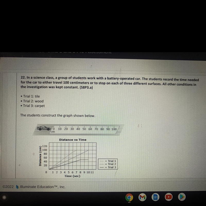 I need help with this question, this question contains Part, A, B, C, and D response-example-1