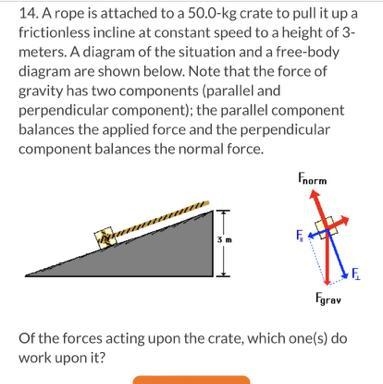 I need help with the following 3 questions I will post the other question part during-example-1