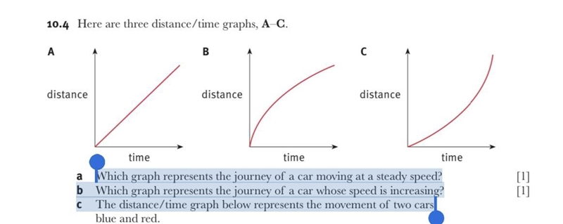 Please help i’ll give you so many points-example-1