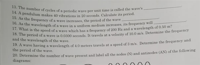 Need help with these. short straight forward answer please :)-example-1