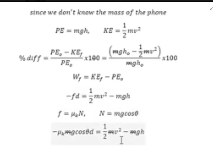 Please show how to get the mew k ( or coefficient) on the lefthand side to solve-example-1