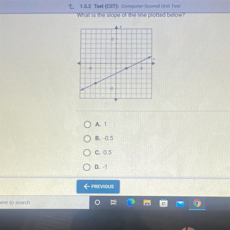 Please help me on answer-example-1