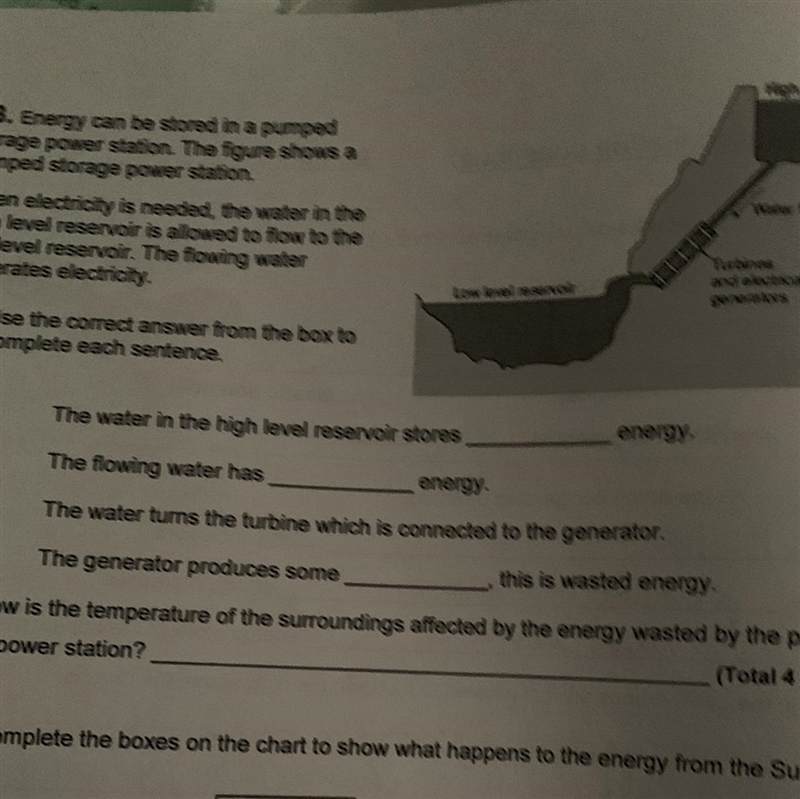 Can anyone help fill this word fill-example-1