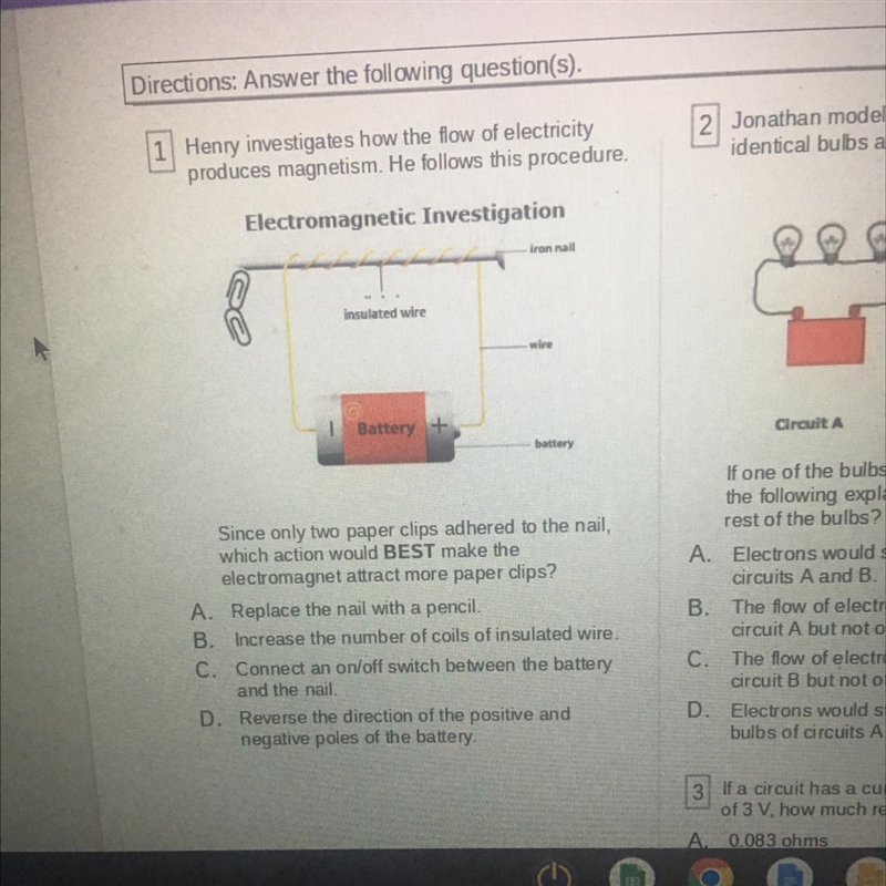 Please help me with this question!!-example-1