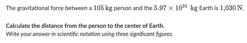 Help me with this high school physics question!-example-1