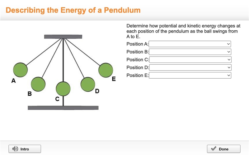 Can someone help me with this?-example-1